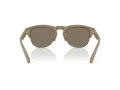 Giorgio Armani AR 8238 622273 51 Men sunglasses