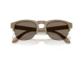 Giorgio Armani AR 8238 622273 51 Men sunglasses