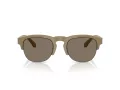 Giorgio Armani AR 8238 622273 51 Men sunglasses