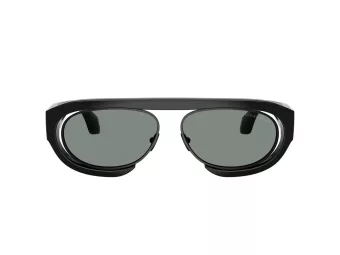 Giorgio Armani AR 8239 5001/1 57 Men sunglasses