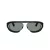 Giorgio Armani AR 8239 5001/1 57 Men sunglasses