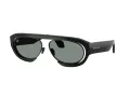 Giorgio Armani AR 8239 5001/1 57 Men sunglasses