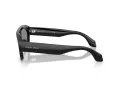 Giorgio Armani AR 8239 5001/1 57 Men sunglasses
