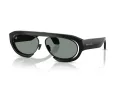Giorgio Armani AR 8239 5001/1 57 Men sunglasses