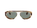 Giorgio Armani AR 8239 6065/1 57 Men sunglasses