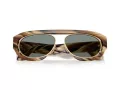 Giorgio Armani AR 8239 6065/1 57 Men sunglasses