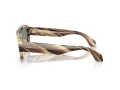 Giorgio Armani AR 8239 6065/1 57 Men sunglasses