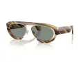 Giorgio Armani AR 8239 6065/1 57 Men sunglasses