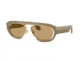 Giorgio Armani AR 8239 622273 57 Men sunglasses