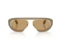 Giorgio Armani AR 8239 622273 57 Men sunglasses