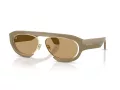 Giorgio Armani AR 8239 622273 57 Men sunglasses