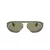 Giorgio Armani AR 8239 62422A 57 Men sunglasses