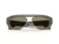 Giorgio Armani AR 8239 62422A 57 Men sunglasses