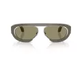 Giorgio Armani AR 8239 62422A 57 Men sunglasses
