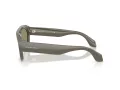 Giorgio Armani AR 8239 62422A 57 Men sunglasses