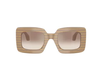 Giorgio Armani AR 8241U 631094 48 Women sunglasses