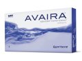 Avaira Toric (6 lenses)