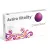 Avaira Vitality (3 lenses)