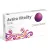 Avaira Vitality Toric (6 lenses)