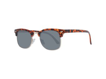 Aviator AV GSR 2TS 50 Men, Women sunglasses