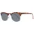 Aviator AV GSR 2TS 50 Men, Women sunglasses