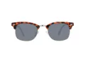 Aviator AV GSR 2TS 50 Men, Women sunglasses