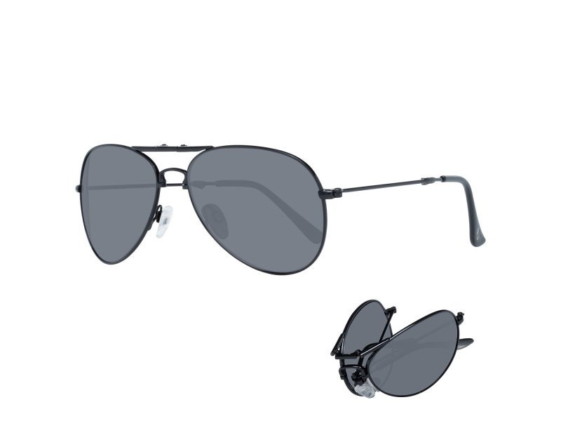 Av sunglasses mens on sale