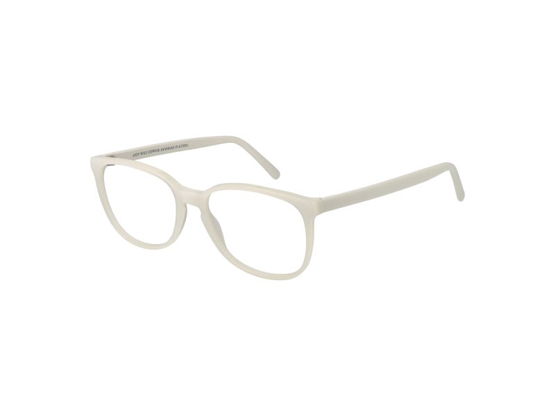 Andy Wolf AW 4445 T 54 Men, Women glasses