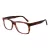 Andy Wolf AW 4449 I 55 Men, Women glasses
