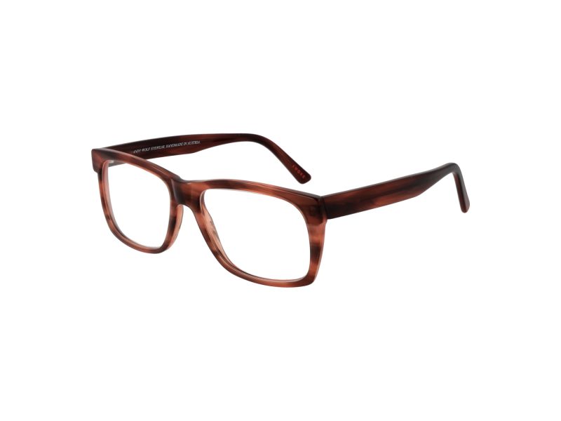 Andy Wolf AW 4449 I 55 Men, Women glasses