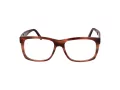 Andy Wolf AW 4449 I 55 Men, Women glasses