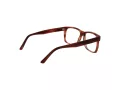 Andy Wolf AW 4449 I 55 Men, Women glasses