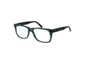 Andy Wolf AW 4449 K 55 Men, Women glasses