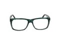 Andy Wolf AW 4449 K 55 Men, Women glasses