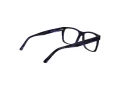 Andy Wolf AW 4449 L 55 Men, Women glasses