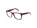 Andy Wolf AW 4449 M 55 Men, Women glasses