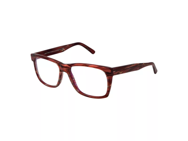 Andy Wolf AW 4449 M 55 Men, Women glasses