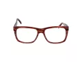 Andy Wolf AW 4449 M 55 Men, Women glasses