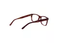 Andy Wolf AW 4449 M 55 Men, Women glasses