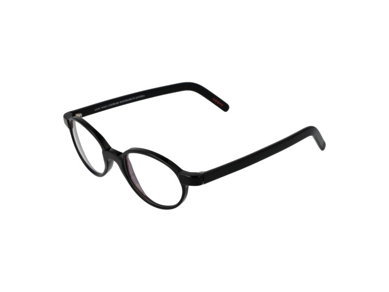 Andy Wolf AW 4454 I 48 Men, Women glasses