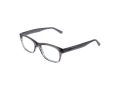 Andy Wolf AW 4465 C 50 Men, Women glasses