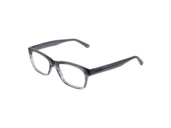 Andy Wolf AW 4465 C 50 Men, Women glasses