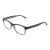Andy Wolf AW 4465 C 50 Men, Women glasses
