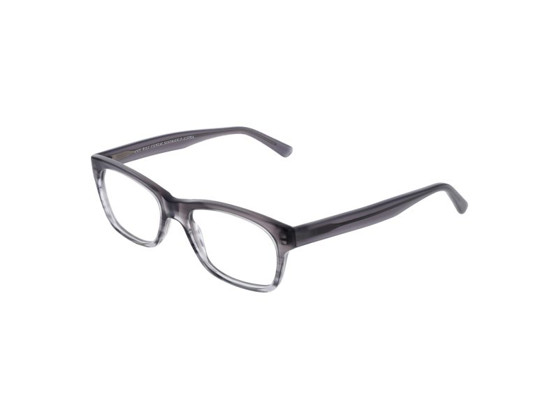 Andy Wolf AW 4465 C 50 Men, Women glasses