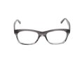 Andy Wolf AW 4465 C 50 Men, Women glasses