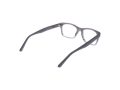 Andy Wolf AW 4465 C 50 Men, Women glasses