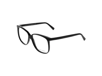 Andy Wolf AW 4475 A 57 Men, Women glasses