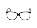 Andy Wolf AW 4475 A 57 Men, Women glasses