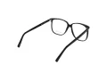 Andy Wolf AW 4475 A 57 Men, Women glasses