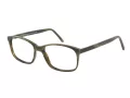 Andy Wolf AW 4480 C 54 Férfi, Női szemüvegkeret (optikai keret)